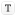 753c6e95ef99c4973b67e58432aa7d2e.png