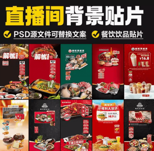 d0957badba1fe6ef76de106fc8291807.png
