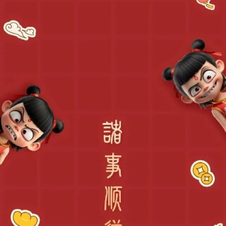 19ff2f562e6b2041ef67df7bed08fa7c