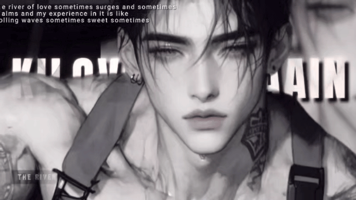 GIF 20250213002110489