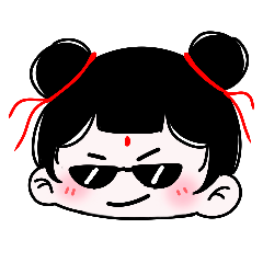 c39211032cbeaeac39d881e1ba154271.png