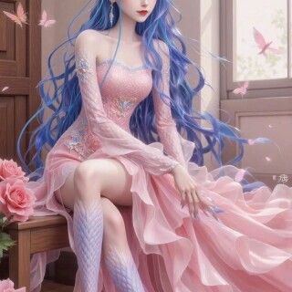 34df509d57bd160760817c8a78f3f884