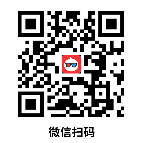 4f9cec30b26ccf592783e6c272b50f90.png
