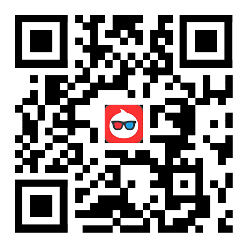 6c3b6454f90ad20eb0ac44957e64eda9.png