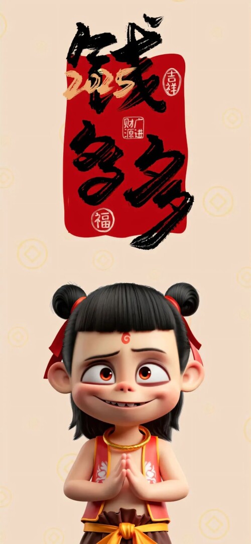 a37c6cc8ea12270be4d54f6d5a135f3f.jpg