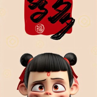 a37c6cc8ea12270be4d54f6d5a135f3f
