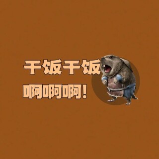 532b48e9ce5f2eabc6f9f5806509b5bc