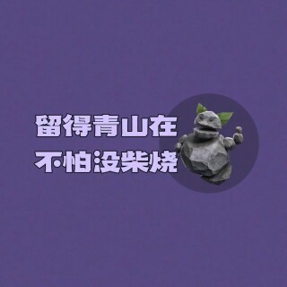 7944c1b98402b2e2445da5db7b479ceb
