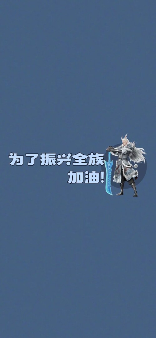 a04ef9e68dba9ee475b8db3032d39b7a.jpg