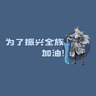 a04ef9e68dba9ee475b8db3032d39b7a