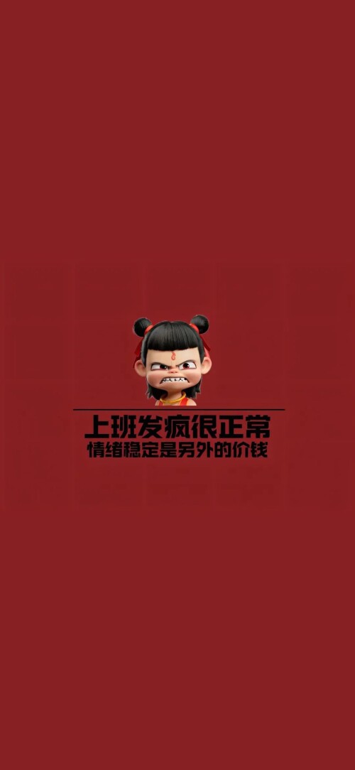 a1ccfd8770403b53dd4606ff76dfb3a5.jpg