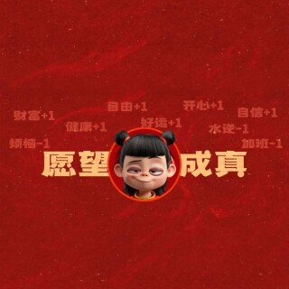 b125719c05dc11f712992e7111533f18
