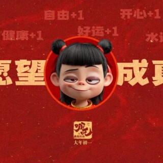 bc7ba9e725a49628208efbdd4c7ccca3