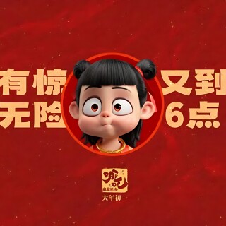 fb4f30e4e097d91861e766eb1a4ceb1b