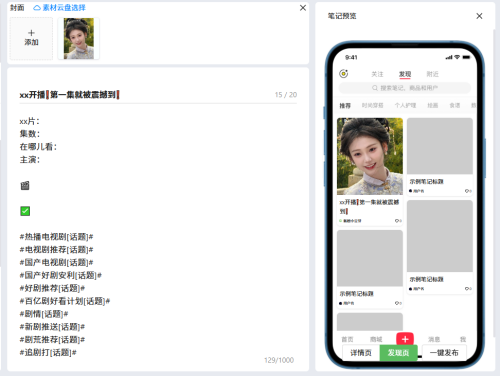 7705ddae141ff42d1f4a72af9b3f7171.png