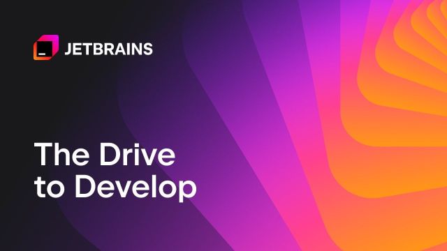 JETBRAINS IDE 常用快捷键