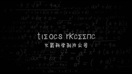6b5655ce35c90be549f52d1e269ac8b2.png