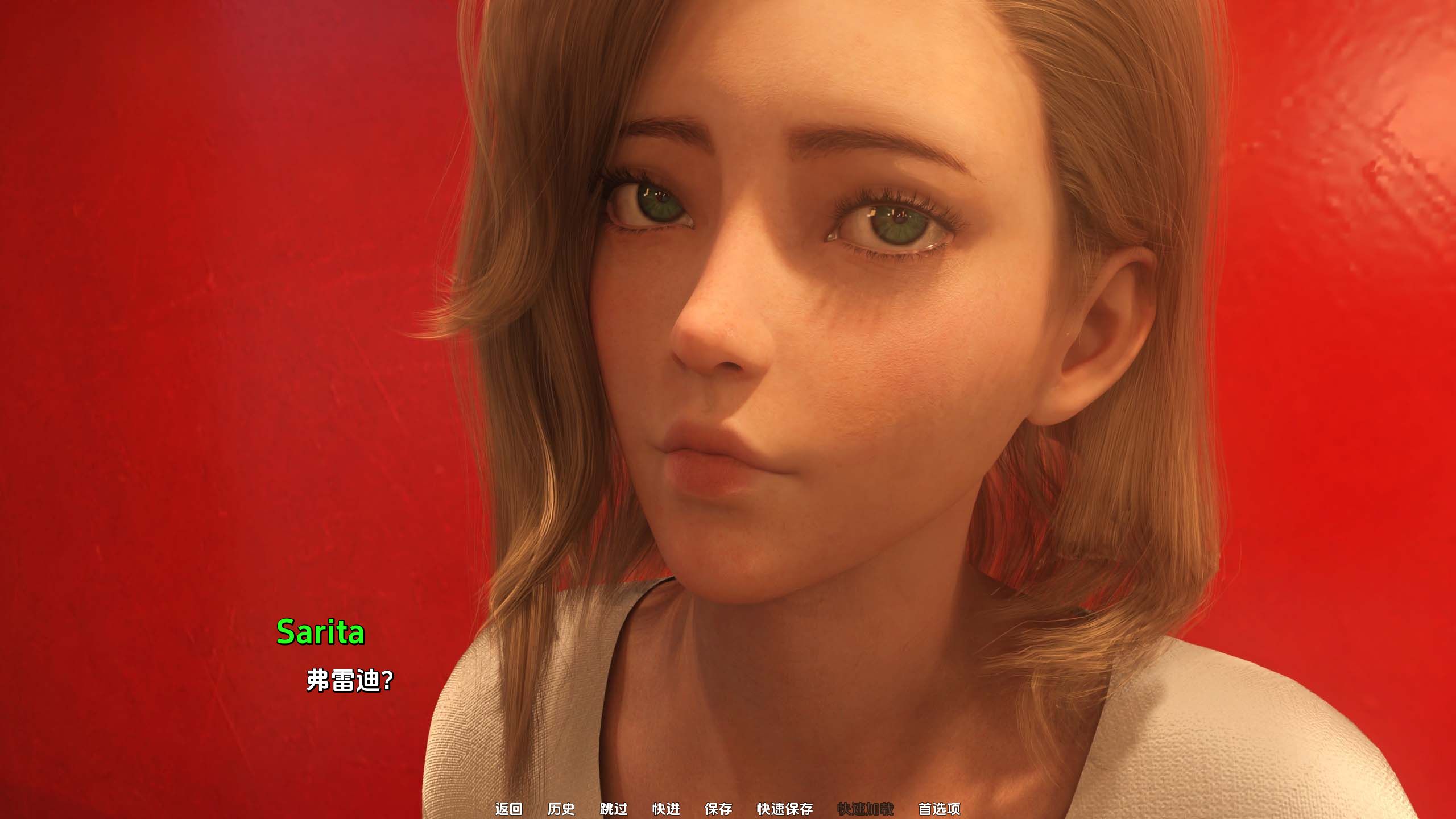 图片[4]geimushe.com-slg游戏下载《欲望之影/Shadows of Desire》下载 v0.44+v0.4c+0.5c+红房子[安卓+PC]