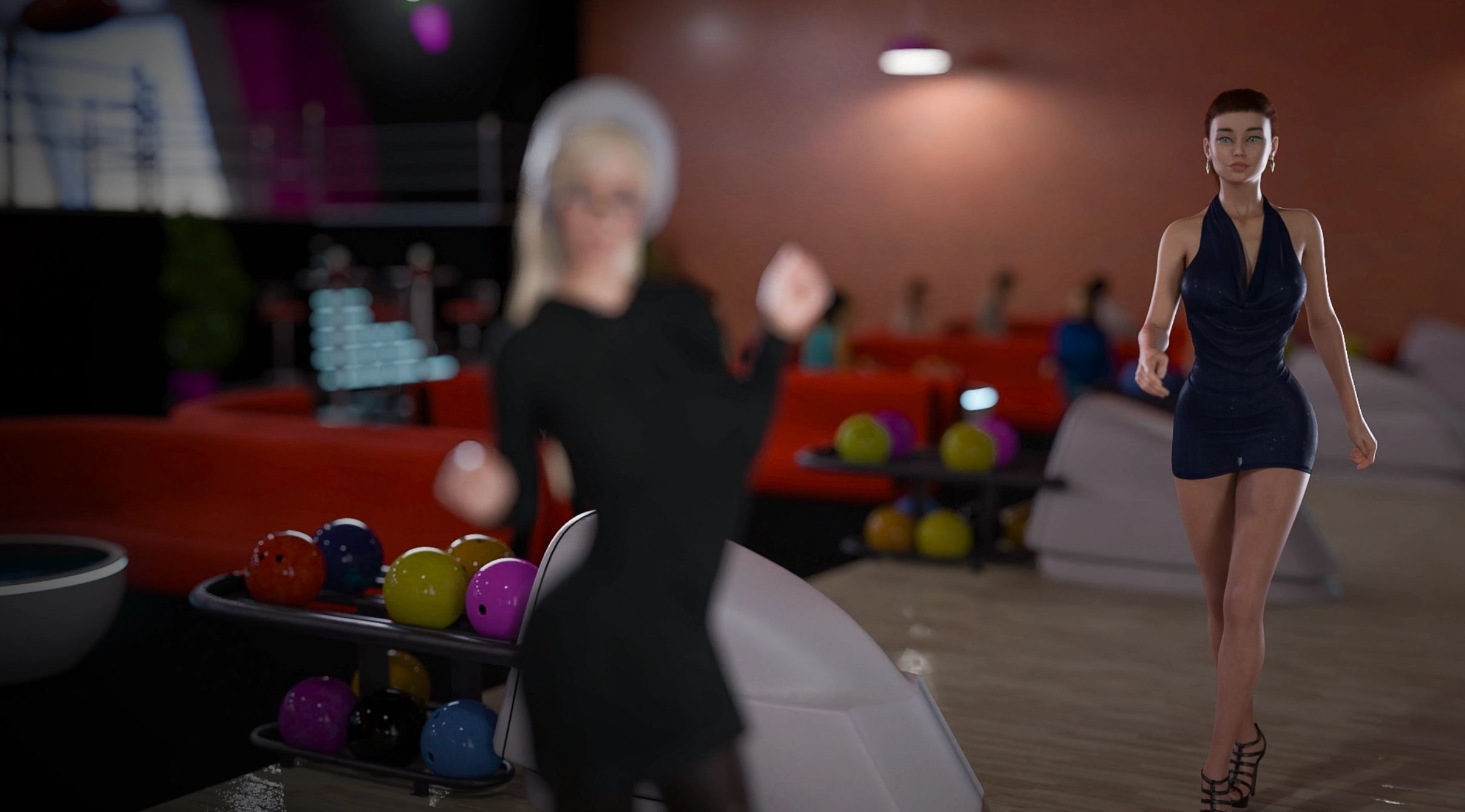 图片[4]geimushe.com-slg游戏下载《我的可爱室友2/My Cute Roommate 2》下载 PC+安卓 v16.10260