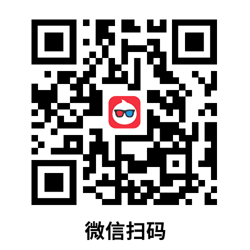5920328eec3548342c24bd152c6667d3.png