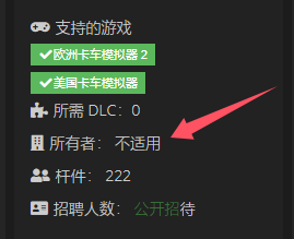 7b505d37e01d87404b67c9704976bf87.png