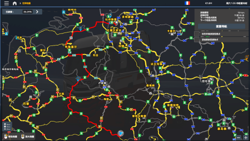 ec5afad8c19b546d733de5904c41c4d0.png