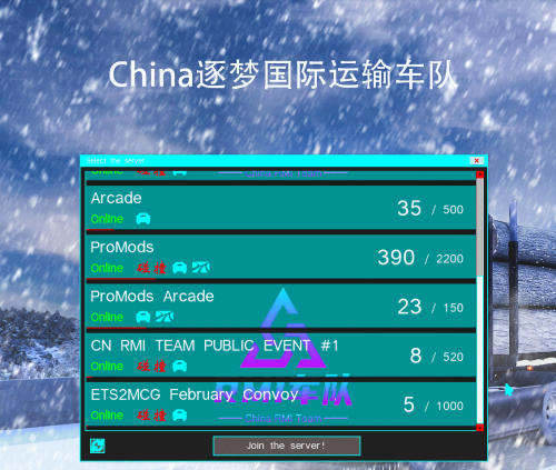 7fd6ce69afc70dcb6534f77cbd3a0cf5.png
