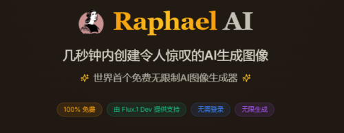 91744d72d53cd313066b8416bd2f135e.png