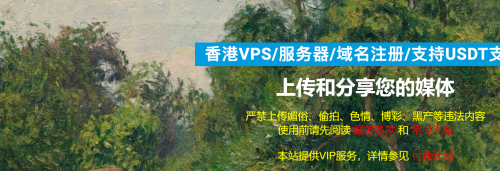 051e6f677b2b1ca07ef96bc47b7d5140.png