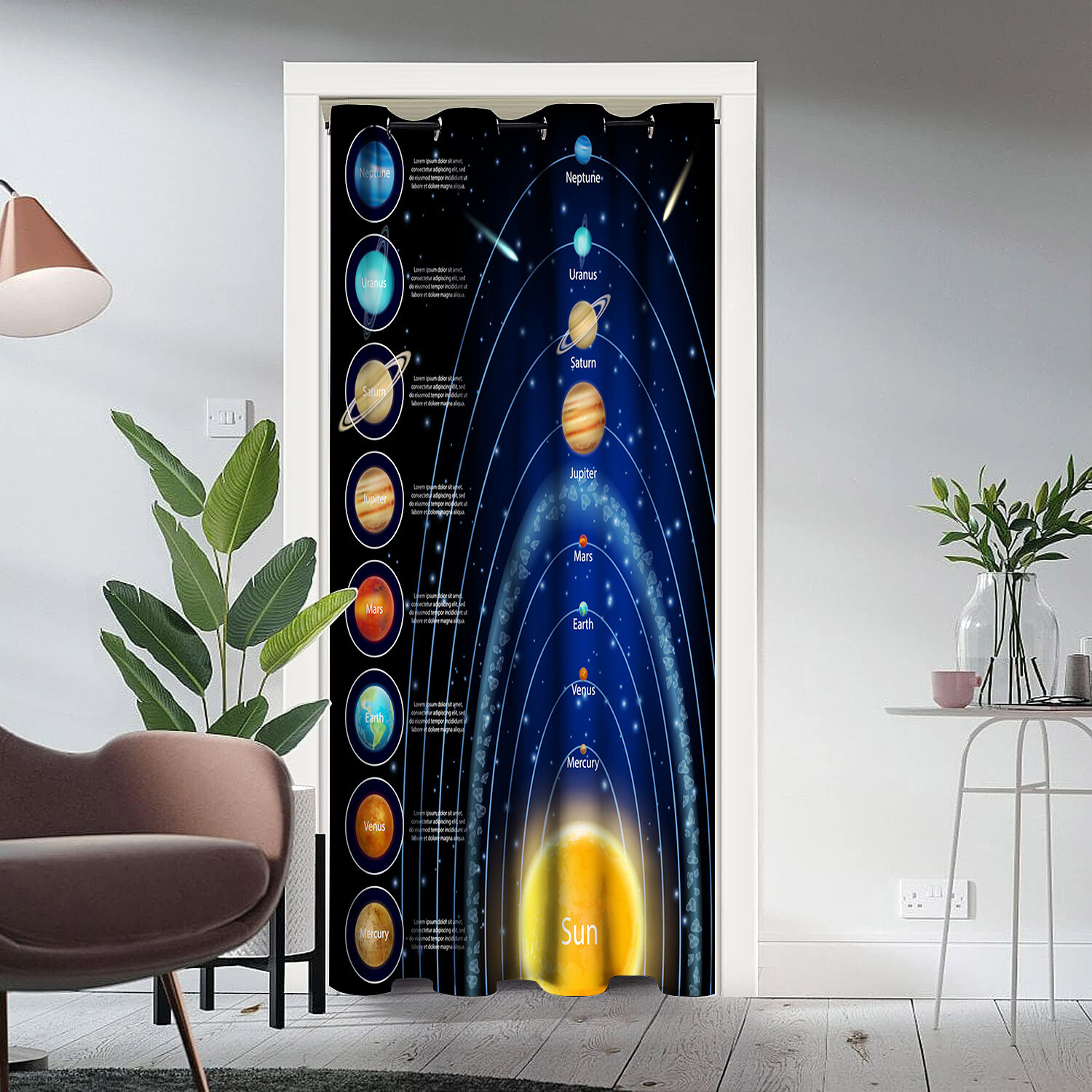 星球1 1