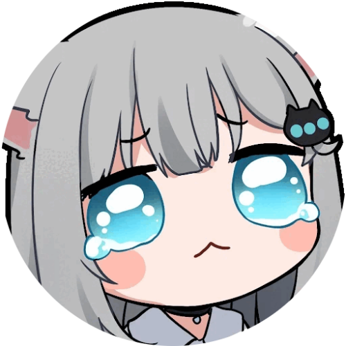 7a49584f18f90481c13510299ae5c87b.png