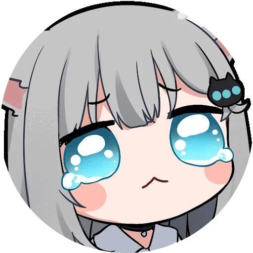 丰云谈