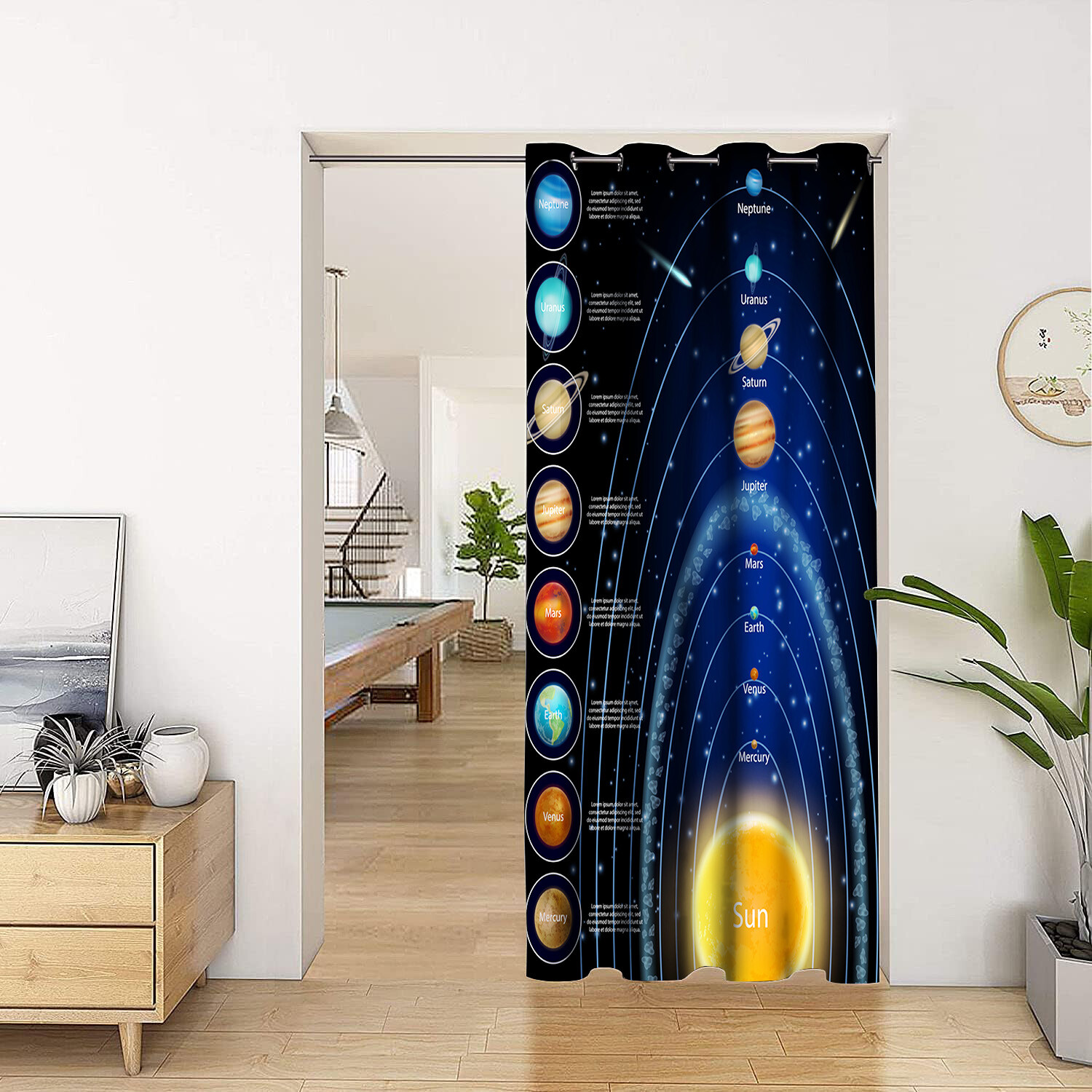 星球2 1