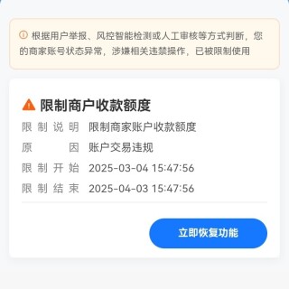 10d1dc167b6b701310b53244a21c6106