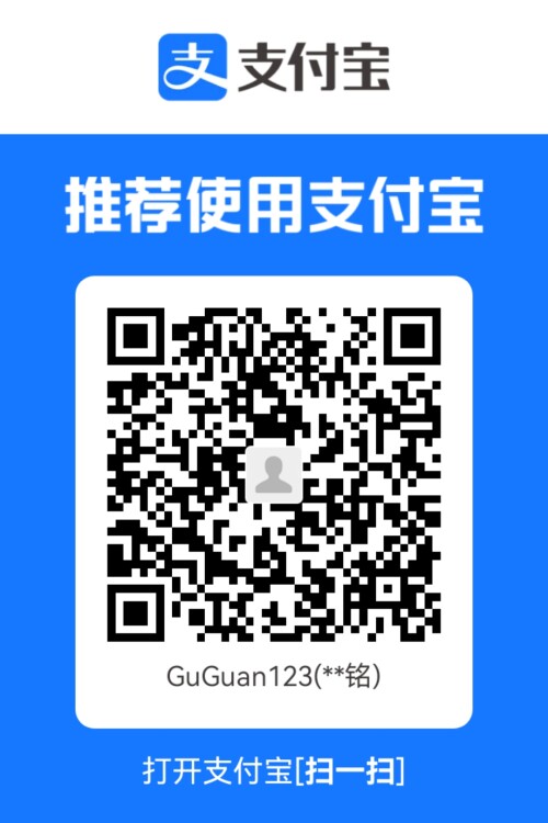 33128a3f3455b55b5c7321ee4c05527c.jpg