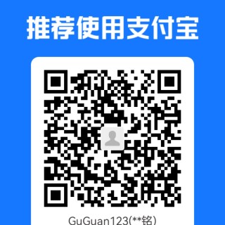 33128a3f3455b55b5c7321ee4c05527c