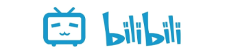 41bea716cf1bfbfea5031ae29dc673ff.png