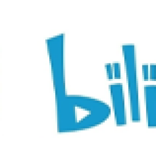 41bea716cf1bfbfea5031ae29dc673ff