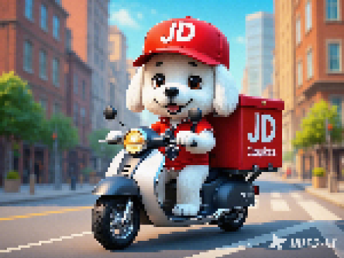 d537c50a8ca11f11d27cbd2a0ed8c3f8.png