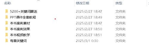 f5642234e6694db1911aeeb889ddc966.png