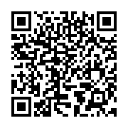 fc096e3135d742a55a0019220e50c1bb.png