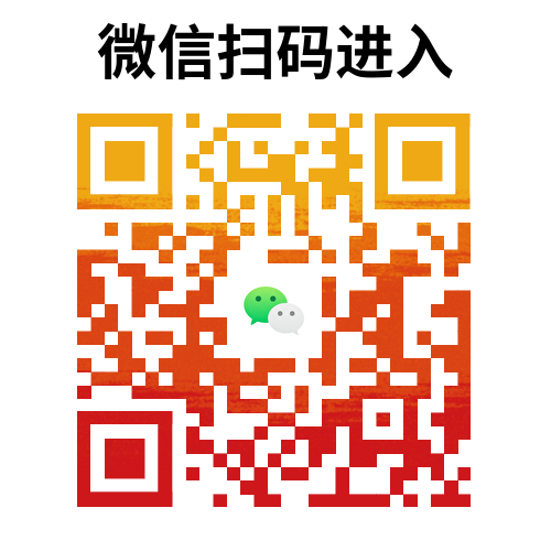 01682d7a2dd1ac05512f3a16f2dfce1c.png