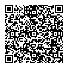 61b6162d9f7e55dc290b5a10f70e1ac3.png
