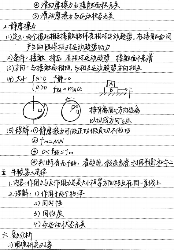 %DISPLAY_TITLE%