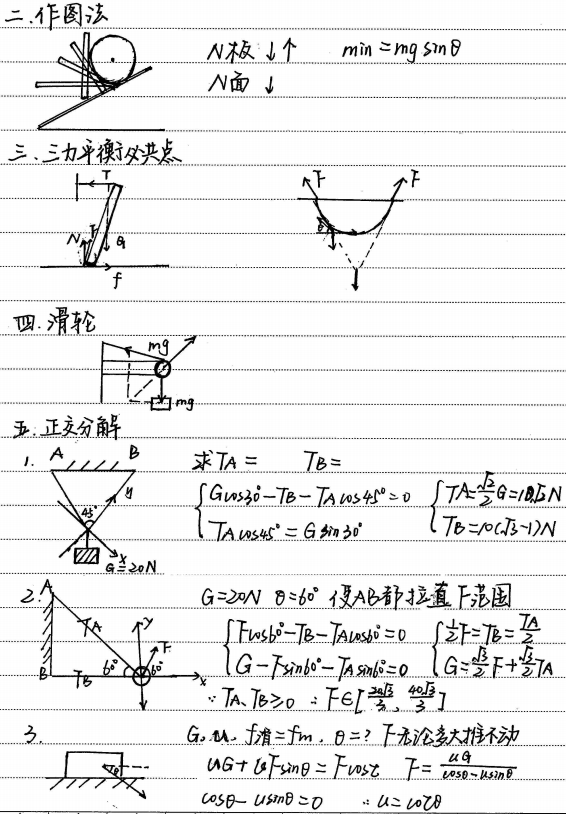 %DISPLAY_TITLE%