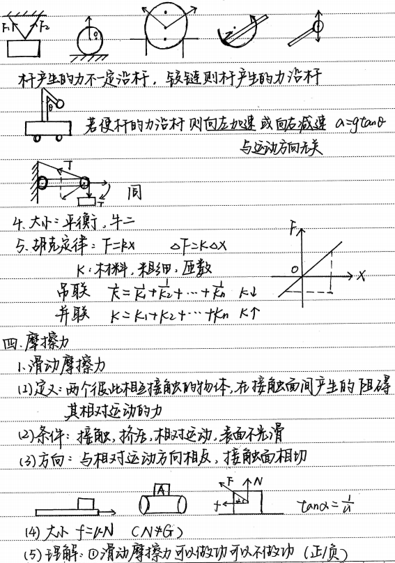 %DISPLAY_TITLE%