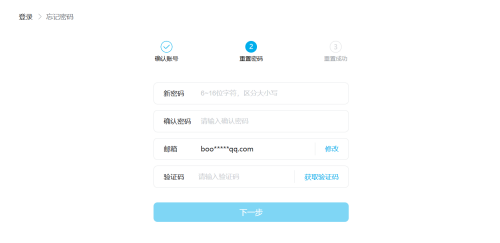3666db92d45053fa6ac6a92193028194.png