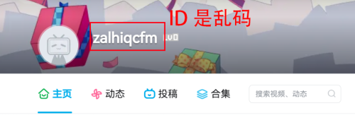 41be8decfff41f9460bba2782f6941d3.png
