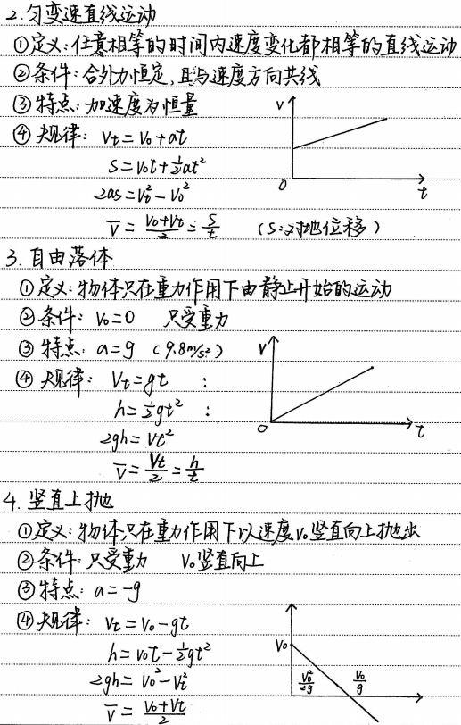 %DISPLAY_TITLE%