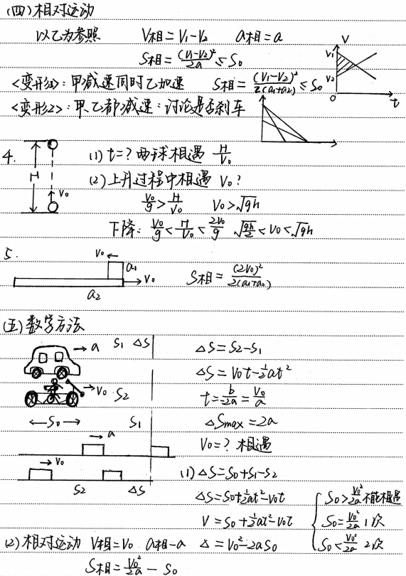%DISPLAY_TITLE%